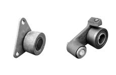 ozubení,sada rozvodového řemene MOTAQUIP VTT142