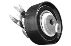 ozubení,sada rozvodového řemene MOTAQUIP VTT154