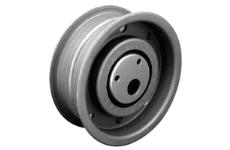 ozubení,sada rozvodového řemene MOTAQUIP VTT160