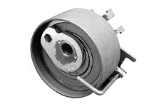 ozubení,sada rozvodového řemene MOTAQUIP VTT181