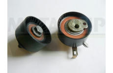 ozubení,sada rozvodového řemene MOTAQUIP VTT187