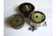 ozubení,sada rozvodového řemene MOTAQUIP VTT188