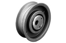 ozubení,sada rozvodového řemene MOTAQUIP VTT196