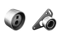 ozubení,sada rozvodového řemene MOTAQUIP VTT197