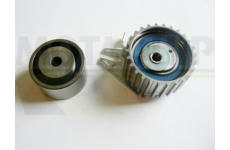 ozubení,sada rozvodového řemene MOTAQUIP VTT211