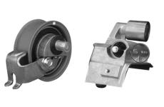 ozubení,sada rozvodového řemene MOTAQUIP VTT217