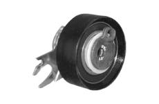 ozubení,sada rozvodového řemene MOTAQUIP VTT221