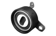 ozubení,sada rozvodového řemene MOTAQUIP VTT237