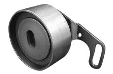 ozubení,sada rozvodového řemene MOTAQUIP VTT242