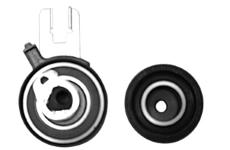 ozubení,sada rozvodového řemene MOTAQUIP VTT251