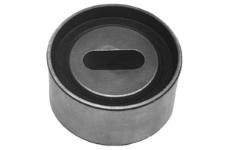 ozubení,sada rozvodového řemene MOTAQUIP VTT255