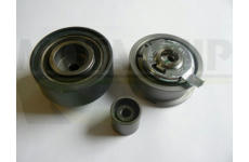 ozubení,sada rozvodového řemene MOTAQUIP VTT263