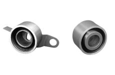 ozubení,sada rozvodového řemene MOTAQUIP VTT265