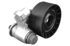 ozubení,sada rozvodového řemene MOTAQUIP VTT266