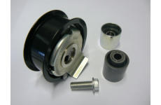 ozubení,sada rozvodového řemene MOTAQUIP VTT271