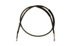 Tažné lanko, parkovací brzda MOTAQUIP VVB1335