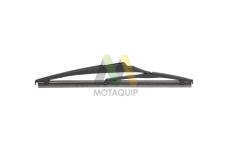 List stěrače MOTAQUIP VWB230R