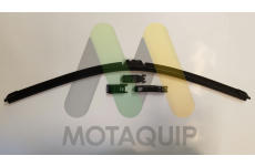 List stěrače MOTAQUIP VWB400LU