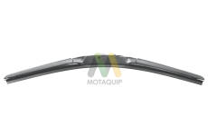 List stěrače MOTAQUIP VWB450H