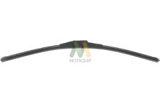 List stěrače MOTAQUIP VWB450RF