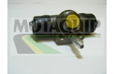 Válec kolové brzdy MOTAQUIP VWC204