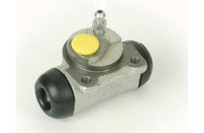 Válec kolové brzdy MOTAQUIP VWC562