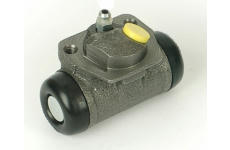 Válec kolové brzdy MOTAQUIP VWC577