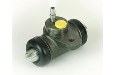 Válec kolové brzdy MOTAQUIP VWC661