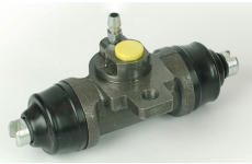 Válec kolové brzdy MOTAQUIP VWC662