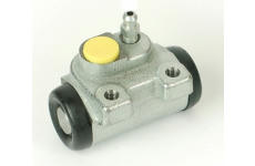 Válec kolové brzdy MOTAQUIP VWC705