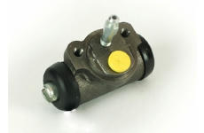 Válec kolové brzdy MOTAQUIP VWC769