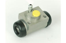 Válec kolové brzdy MOTAQUIP VWC888