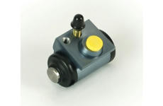 Válec kolové brzdy MOTAQUIP VWC892