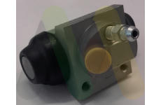 Válec kolové brzdy MOTAQUIP VWC916