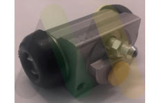 Válec kolové brzdy MOTAQUIP VWC928