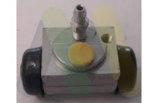 Válec kolové brzdy MOTAQUIP VWC931