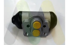 Válec kolové brzdy MOTAQUIP VWC945