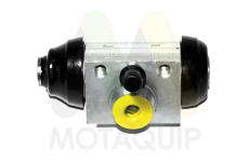 Válec kolové brzdy MOTAQUIP VWC955