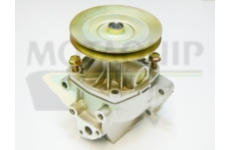 Vodní čerpadlo, chlazení motoru MOTAQUIP VWP187