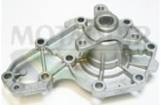 Vodní čerpadlo, chlazení motoru MOTAQUIP VWP268