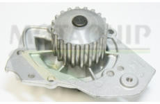 Vodní čerpadlo, chlazení motoru MOTAQUIP VWP289