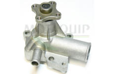 Vodní čerpadlo, chlazení motoru MOTAQUIP VWP303