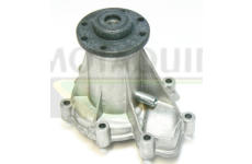 Vodní čerpadlo, chlazení motoru MOTAQUIP VWP322