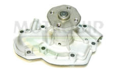 Vodní čerpadlo, chlazení motoru MOTAQUIP VWP342