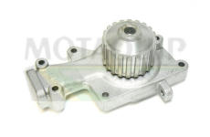 Vodní čerpadlo, chlazení motoru MOTAQUIP VWP369