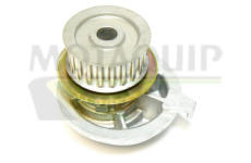 Vodní čerpadlo, chlazení motoru MOTAQUIP VWP398