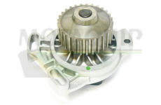 Vodní čerpadlo, chlazení motoru MOTAQUIP VWP411