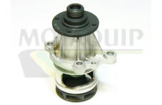 Vodní čerpadlo, chlazení motoru MOTAQUIP VWP413