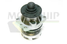 Vodní čerpadlo, chlazení motoru MOTAQUIP VWP415