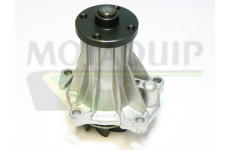 Vodní čerpadlo, chlazení motoru MOTAQUIP VWP428